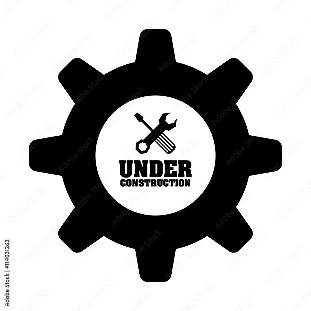 Tools design. illuistration Tools design. illuistration