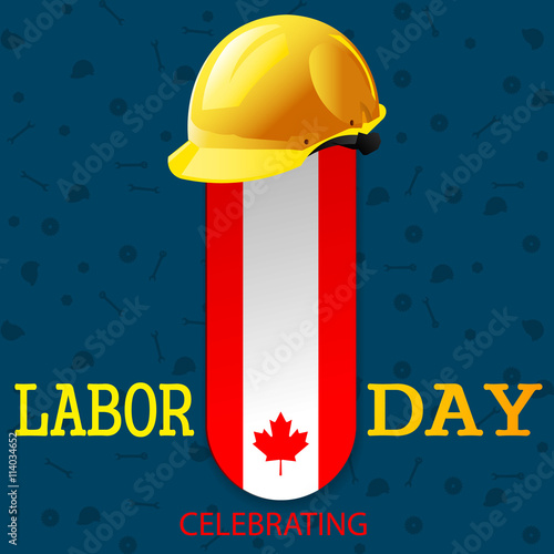labour1