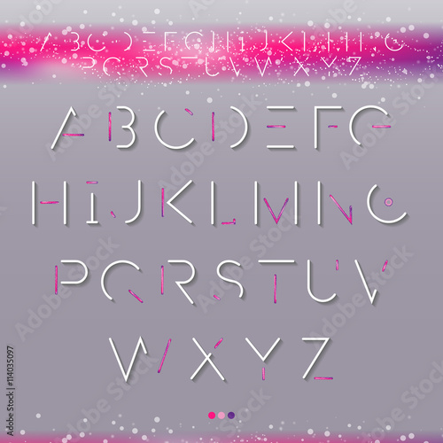 fonts1