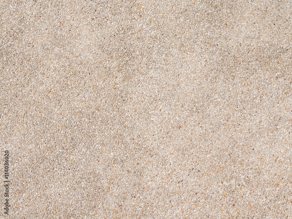 paving stone background paving stone background