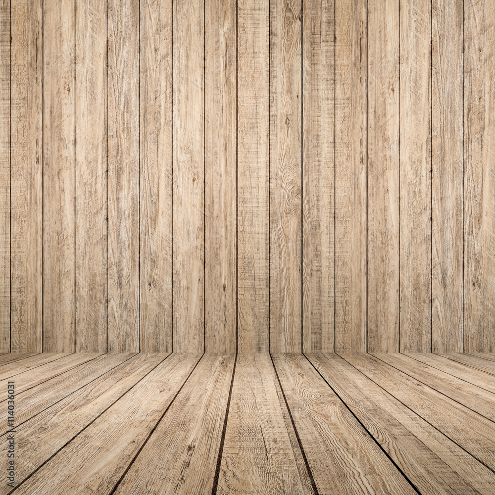 wooden backdrop wooden backdrop