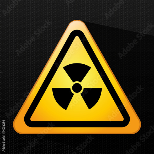 Free Download Caution design. illuistration - GFXLoad