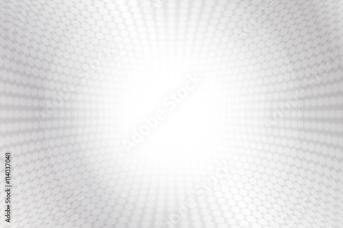 #Background #wallpaper #Vector #Illustration #design ##free_size Warp,effect,navigation,network,cyberspace,future technology,energy,high speed,SF,Flash,bright,explosion,stardust,starburst,galaxy,image