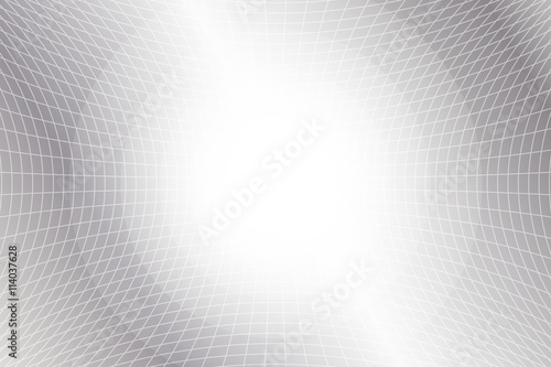 #Background #wallpaper #Vector #Illustration #design ##free_size Warp,effect,navigation,network,cyberspace,future technology,energy,high speed,SF,Flash,bright,explosion,stardust,starburst,galaxy,image