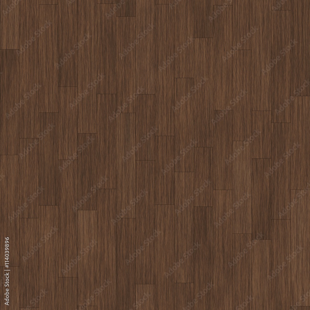 dark wooden floor texture dark wooden floor texture
