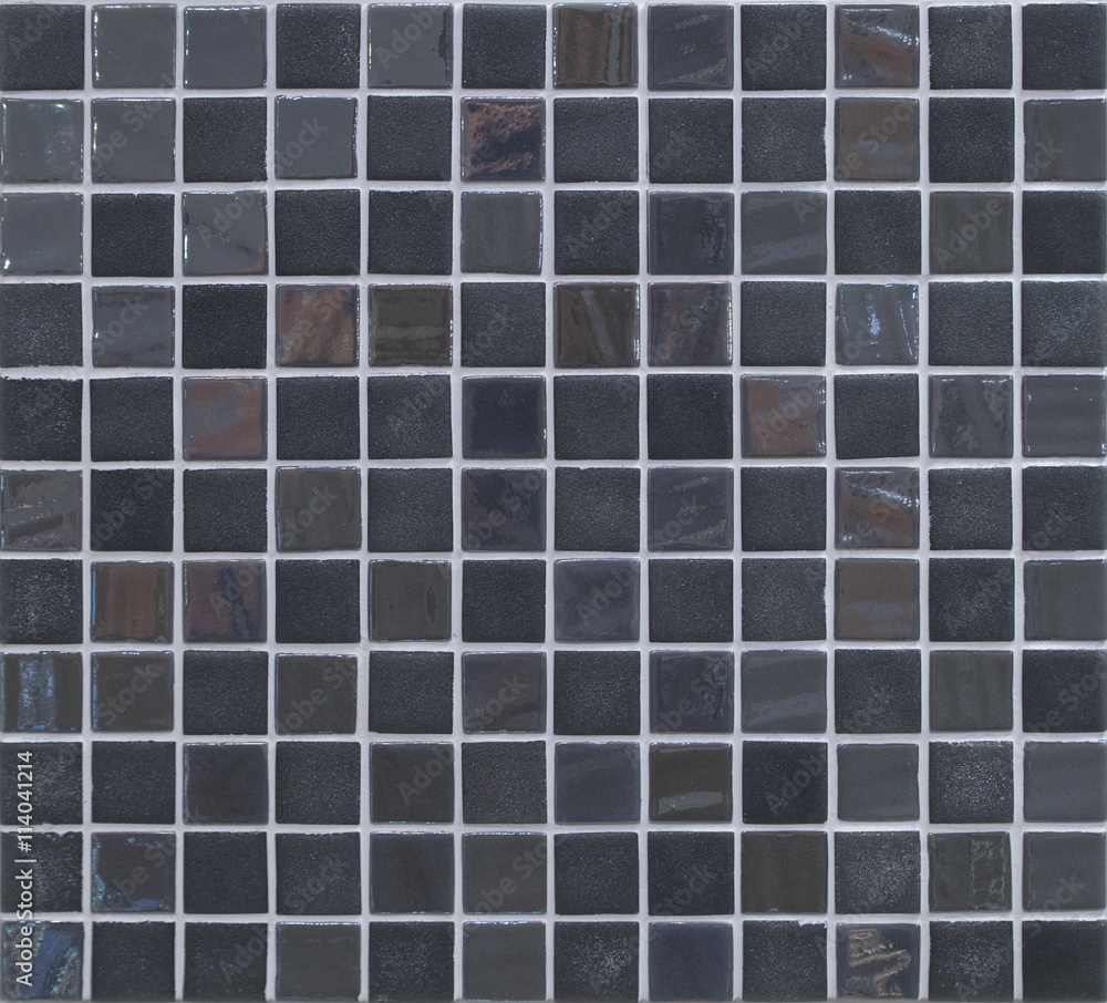mosaic tile texture /mosaic texture/tile texture/wall texture