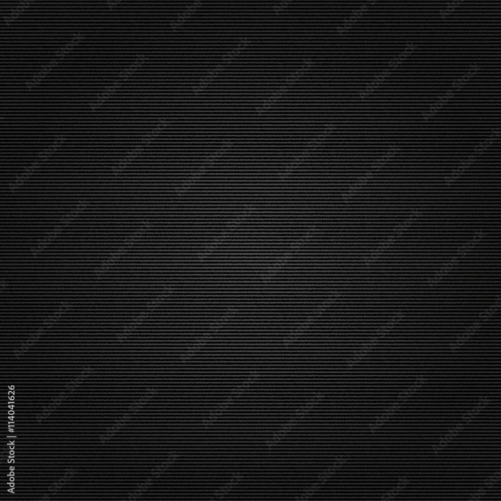 Abstract Vector Wallpaper With Strips Abstract Vector Wallpaper With Strips