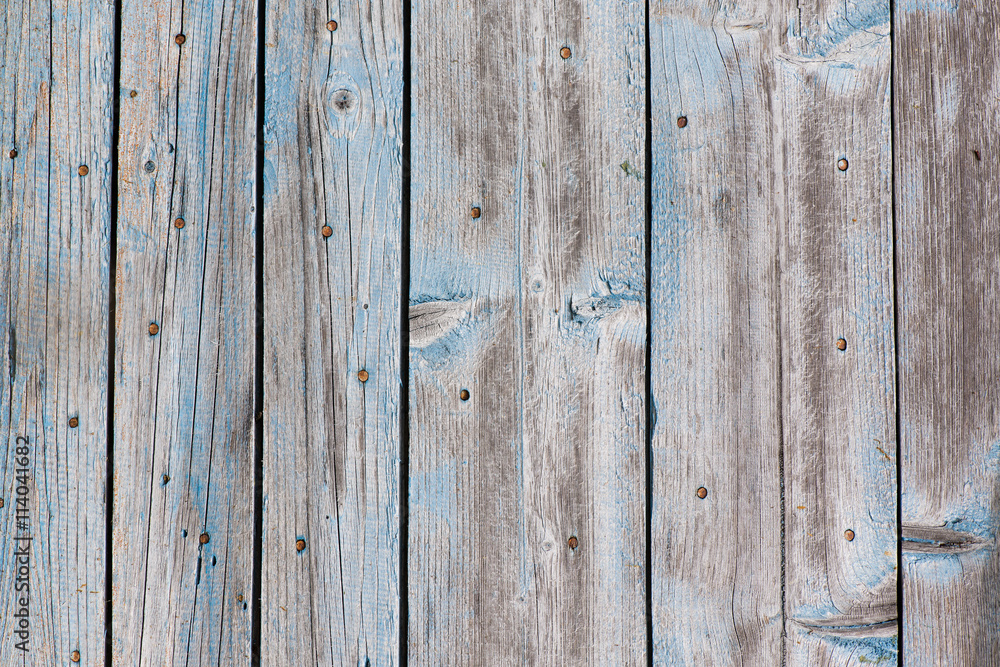 rustic reclaimed wooden wall background