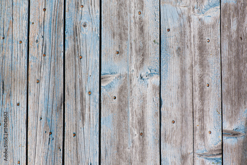 rustic reclaimed wooden wall background