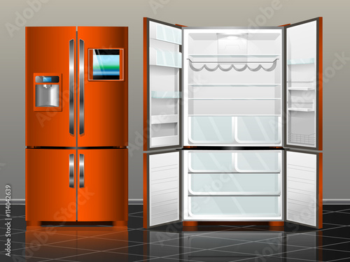 fridge6