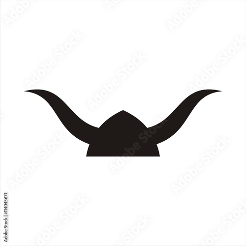 Viking 