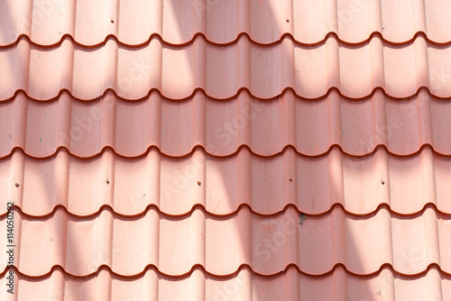  roof tiles 