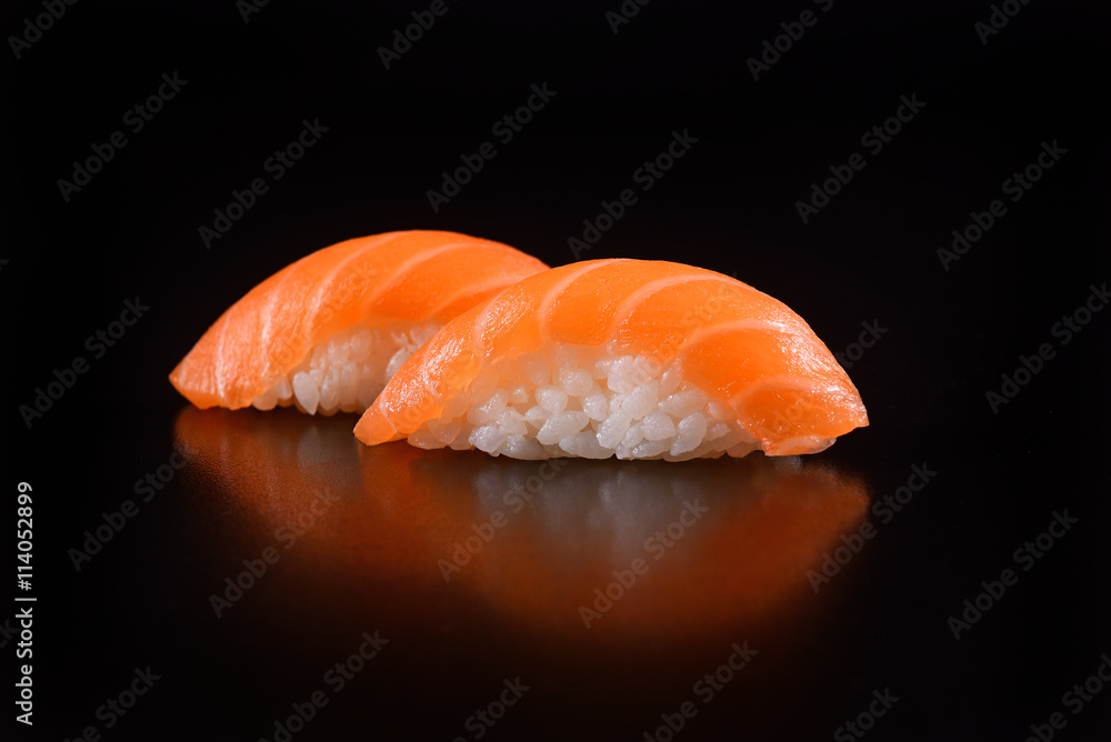 Japanese food Japanese food