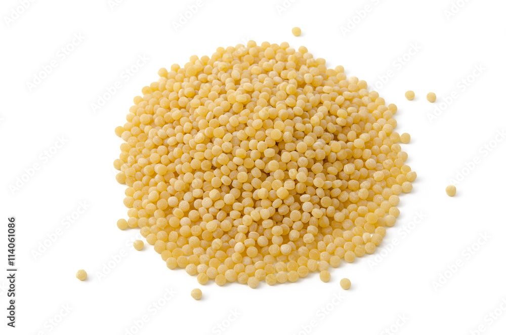 Couscous Couscous