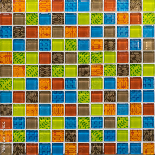 mix color mosaic tiles,mix color tiles,mosaic tiles , wall tiles