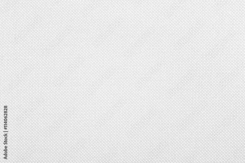grid pattern abstract background grid pattern abstract background