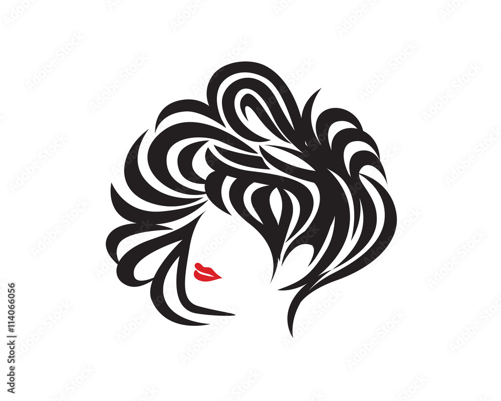 Hairstyle and Fashion