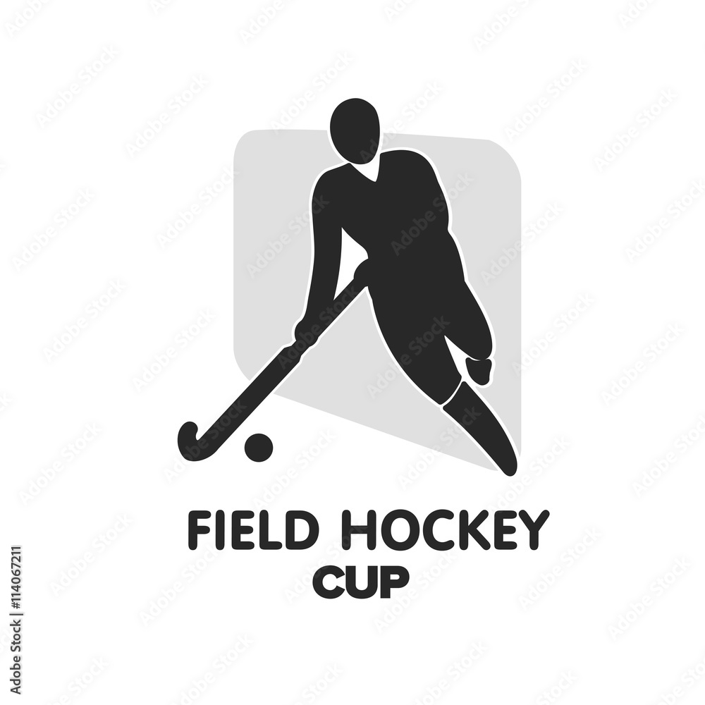 PNG Image Of Field Hockey Emoji With A Clear Background - Image ID 68762 |  TOPpng