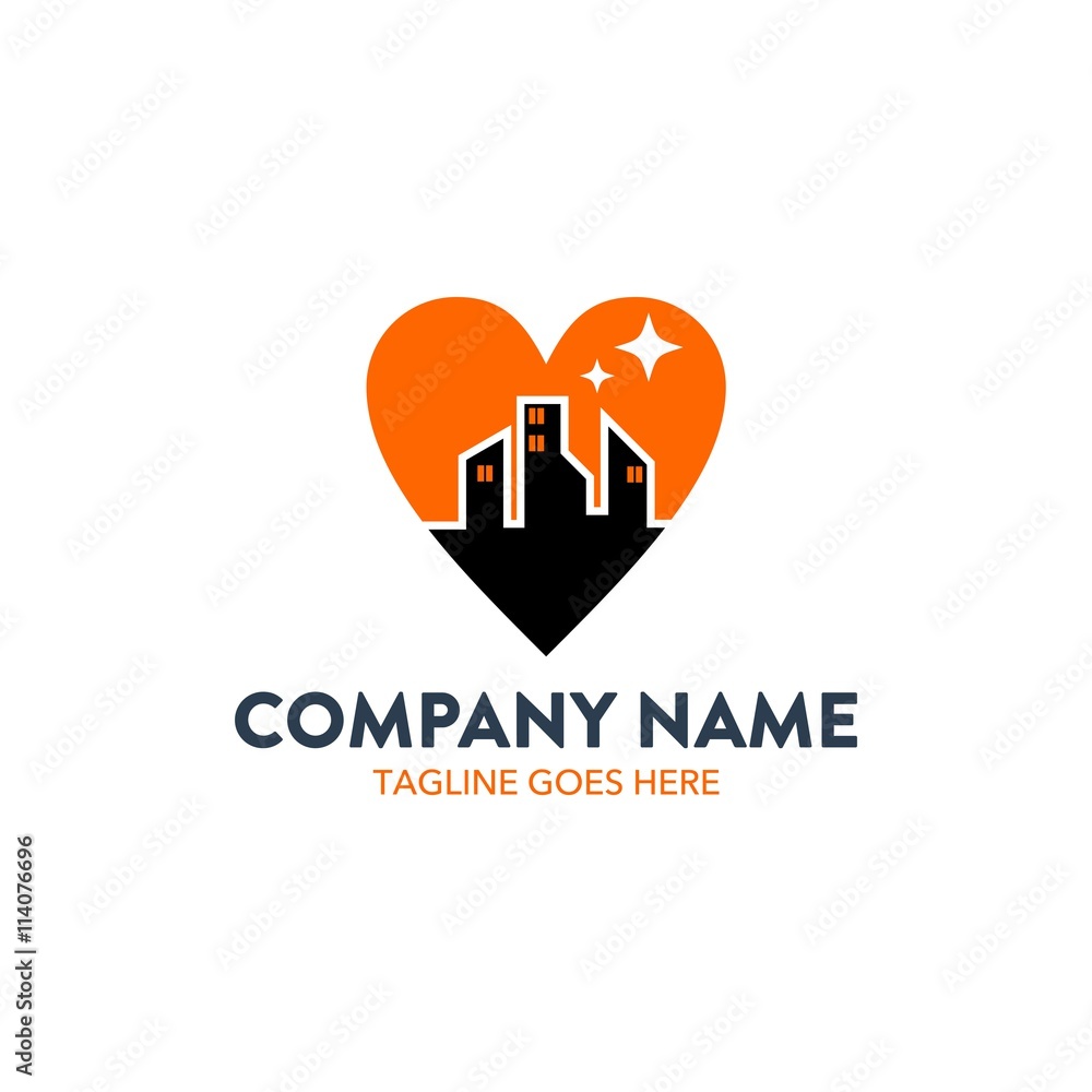 Dating Logo Dating Logo