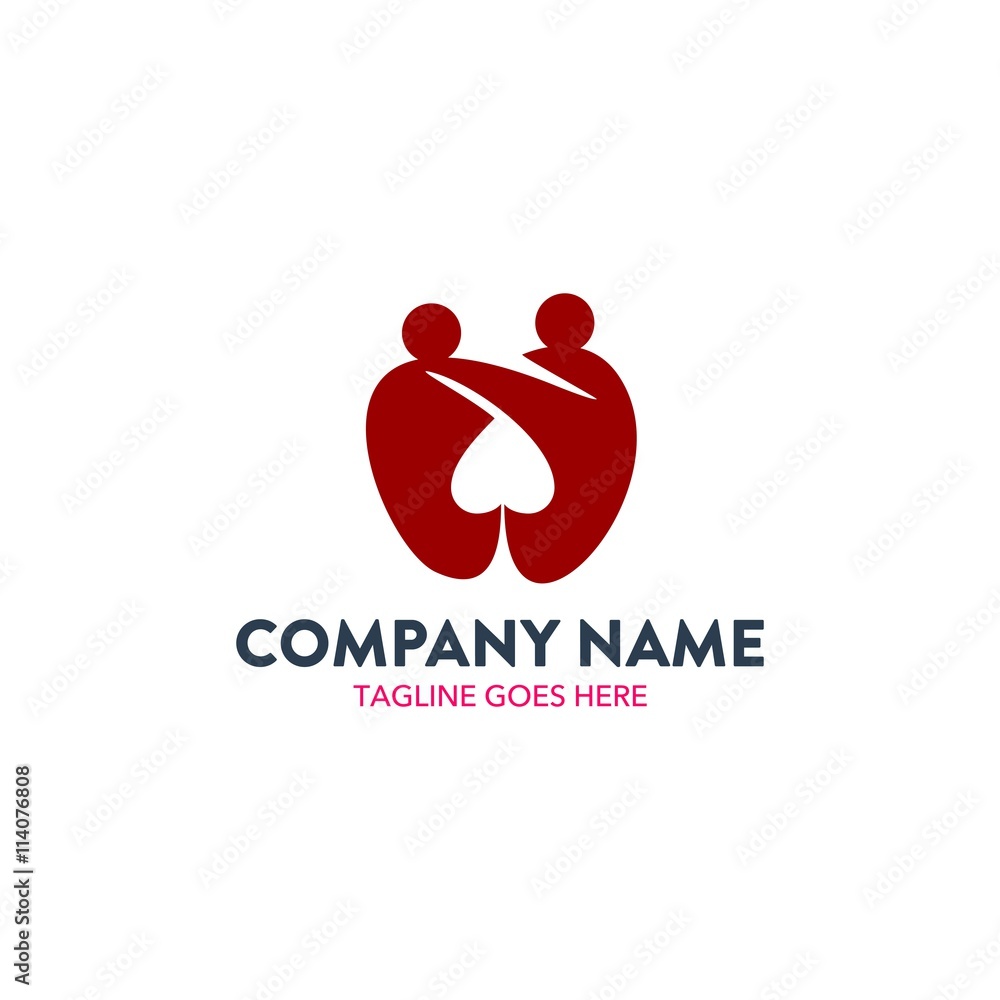 Dating Logo Dating Logo