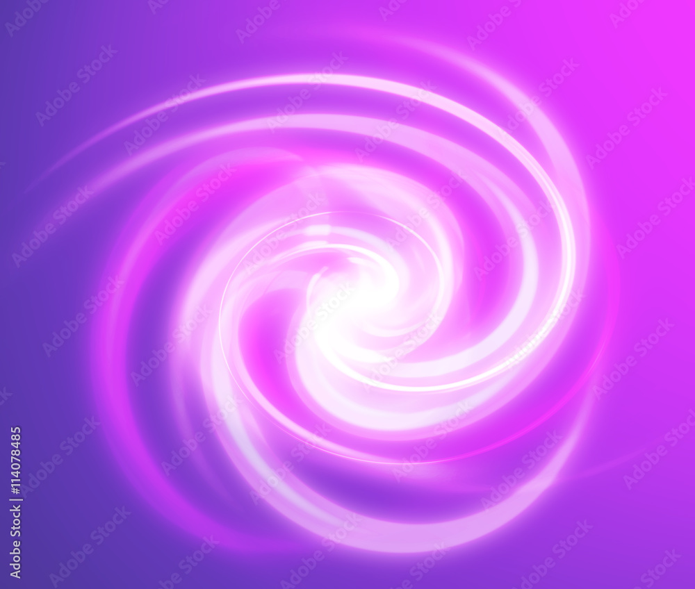 Abstract violet background Abstract violet background
