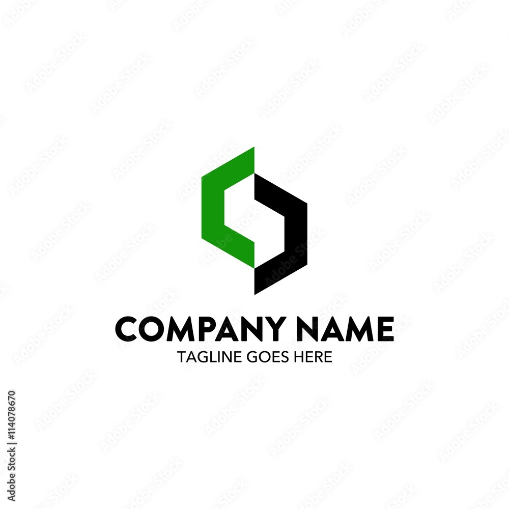 Fashion Clothing Apparel Logo Fashion Clothing Apparel Logo