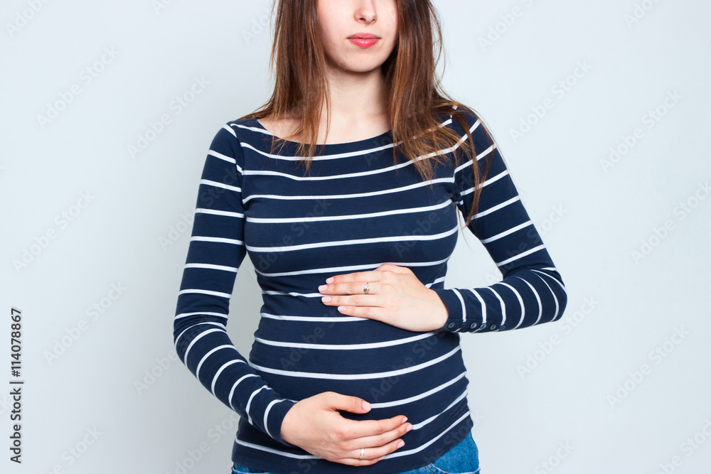 happy mother, new life happy mother, new life