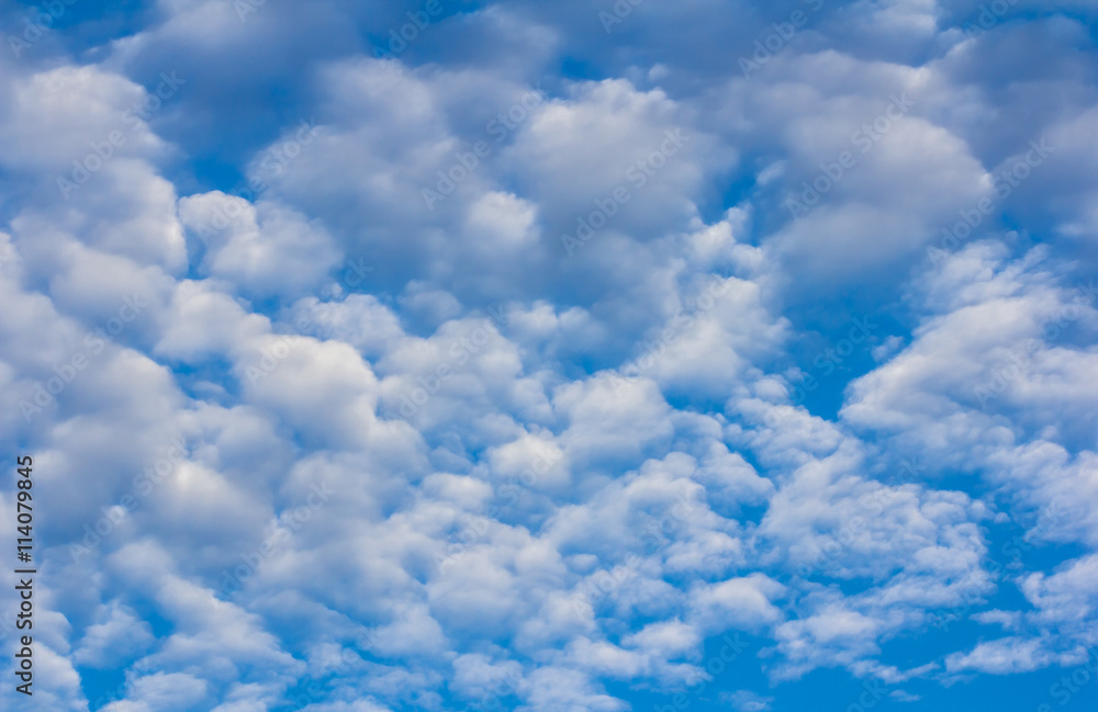 white clouds against blue sky white clouds against blue sky