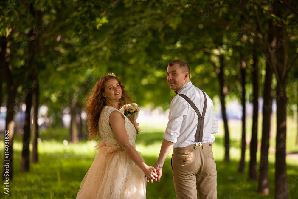 Happy wedding Happy wedding