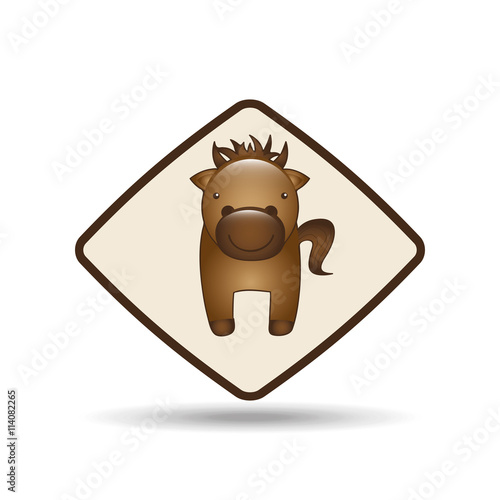 animals farm design 