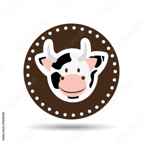 animals farm design 