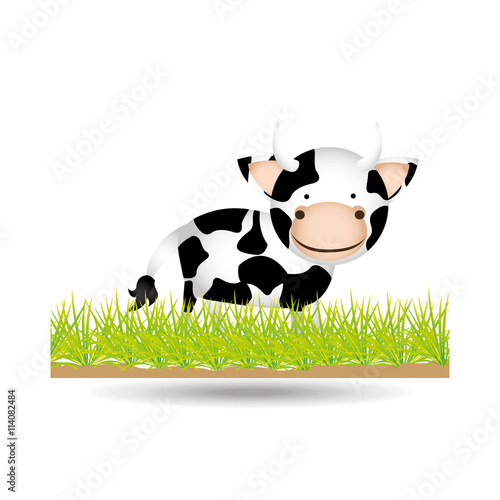 animals farm design 