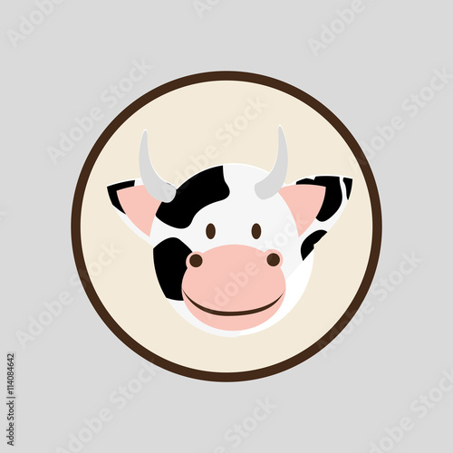 animals farm design 