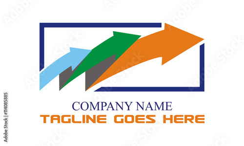 logo, logos, internet