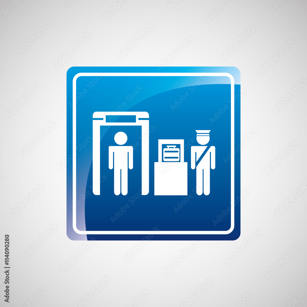 airport terminal design airport terminal design