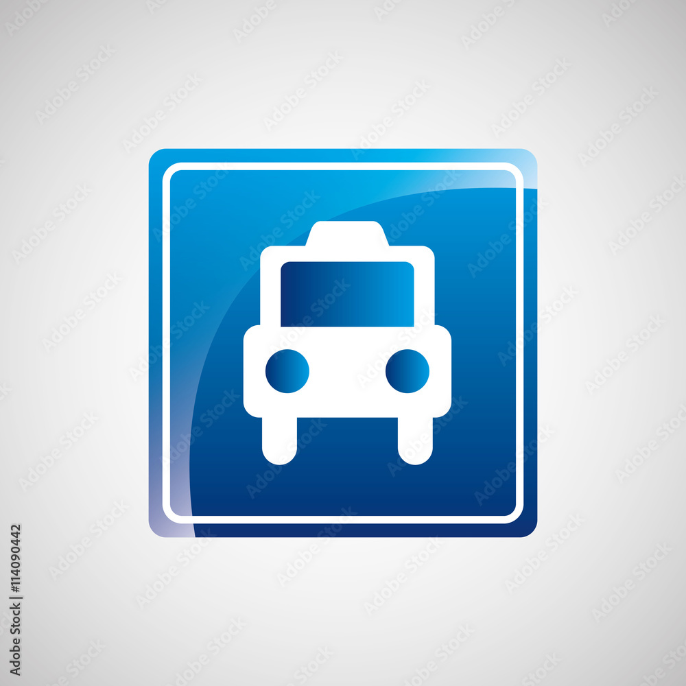 airport terminal design 