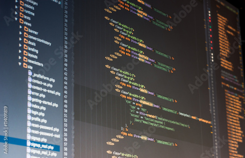 Wallpaper Mural Code Html Torontodigital.ca