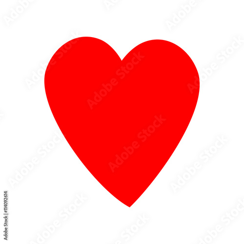 Hand drawn hearts set Free Download Hand drawn hearts set - GFXLoad
