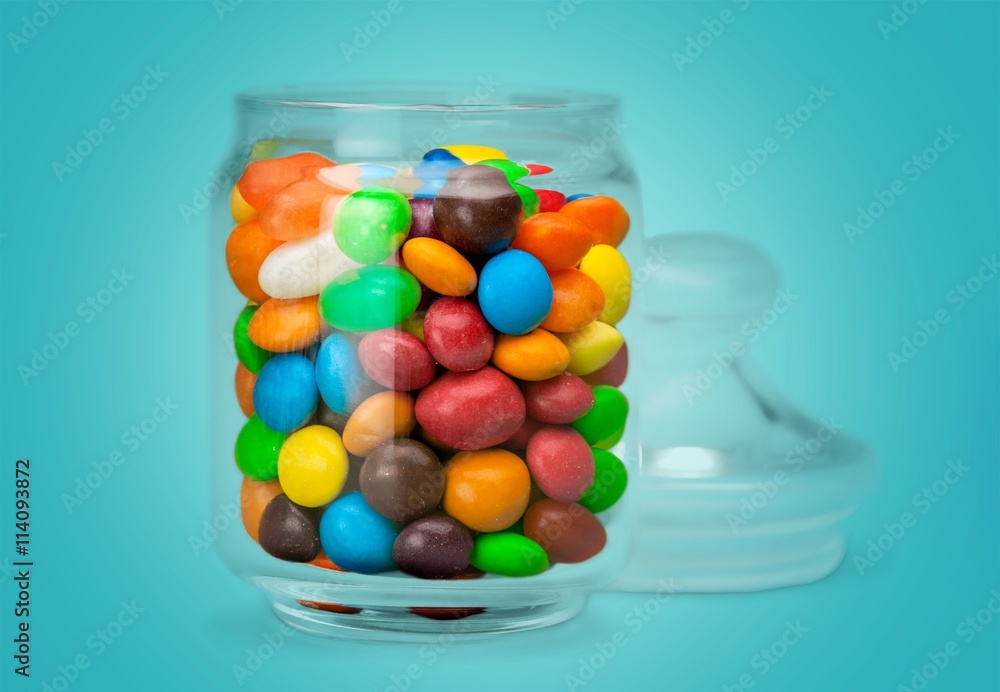 Jellybean. Jellybean.