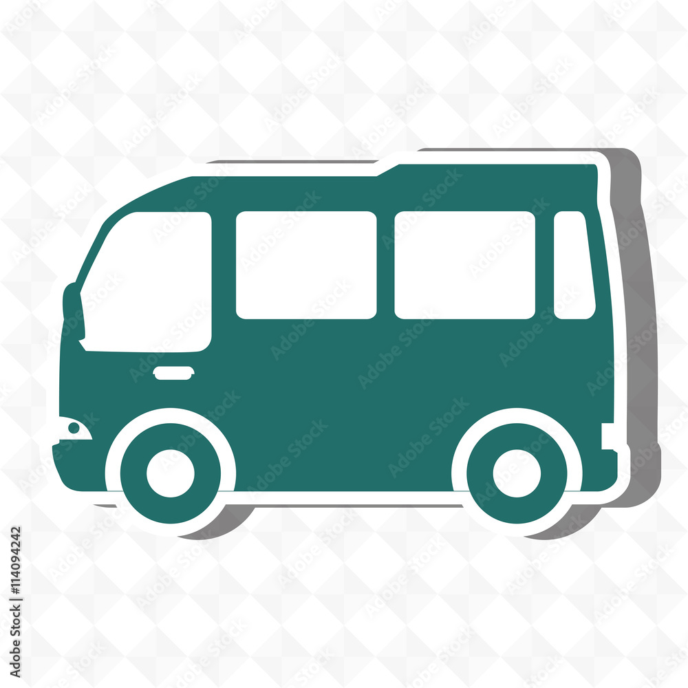 travel by bus design, vector illustration eps10 graphic travel by bus design, vector illustration eps10 graphic
