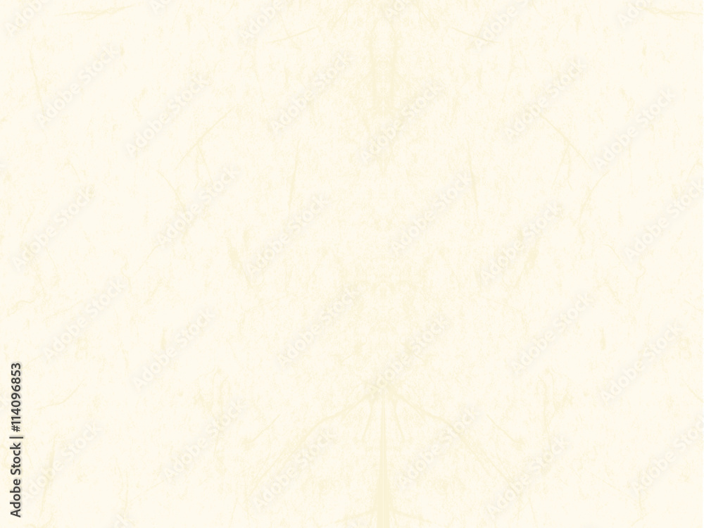 Fototapeta premium japanese paper