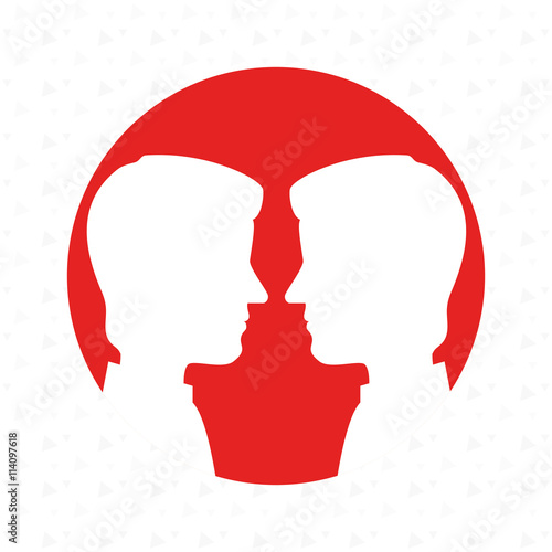 signs of the zodiac design, vector illustration eps10 graphic 