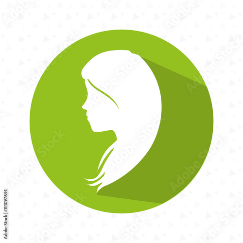 signs of the zodiac design, vector illustration eps10 graphic 