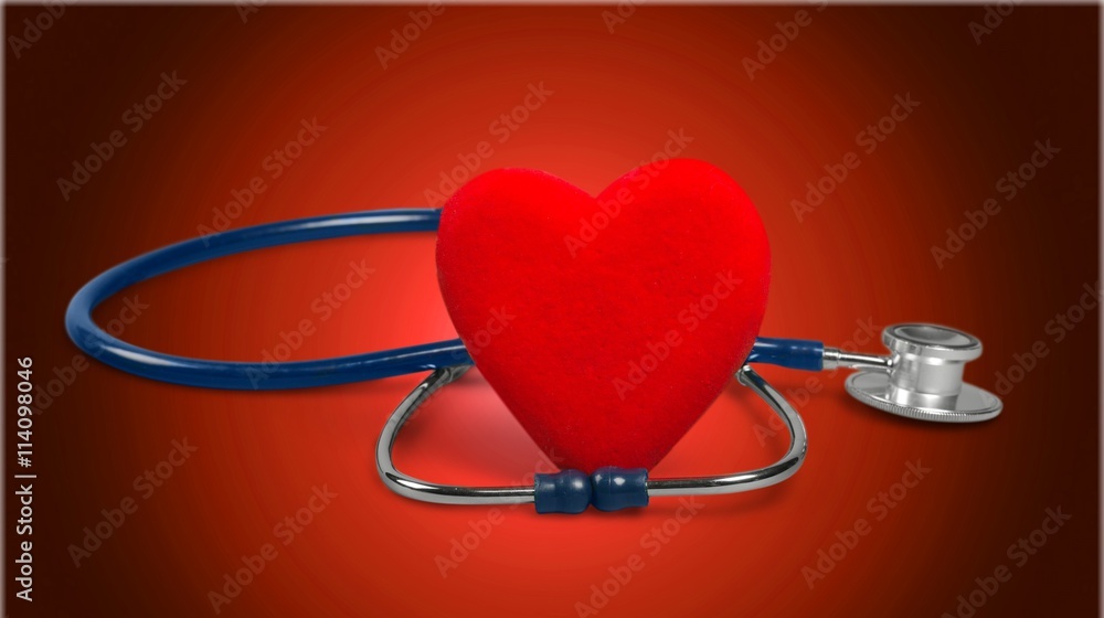 Heart Shape. Heart Shape.