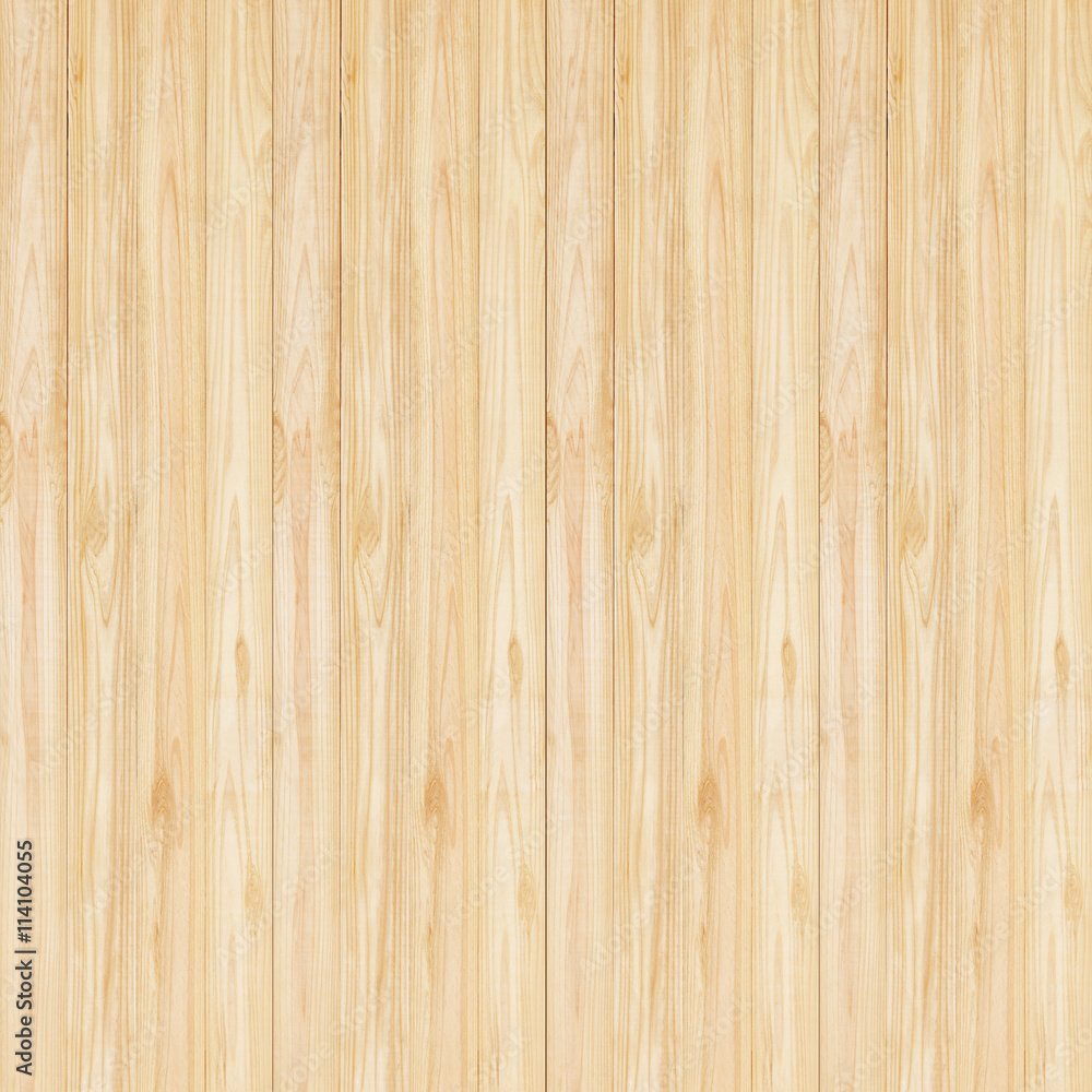 Wooden wall background or texture; Natural pattern wood wall tex Wooden wall background or texture; Natural pattern wood wall tex