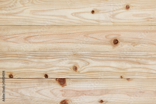 Wooden wall background or texture; Natural pattern wood wall tex