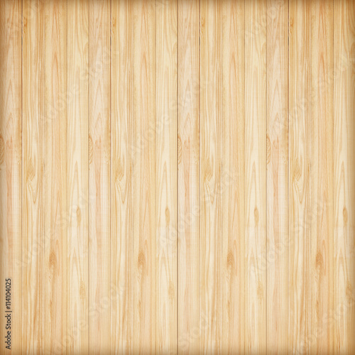 Wooden wall background or texture  Natural pattern wood wall tex