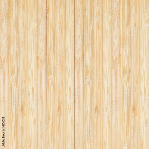 Wooden wall background or texture  Natural pattern wood wall tex