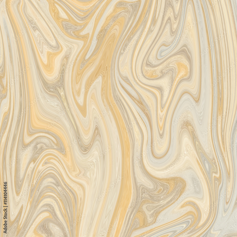 Fototapeta premium Marble texture background pattern with high resolution. Marble t