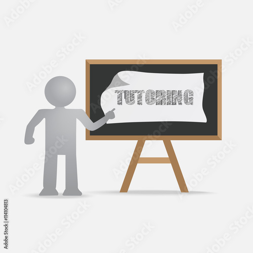 tutoring